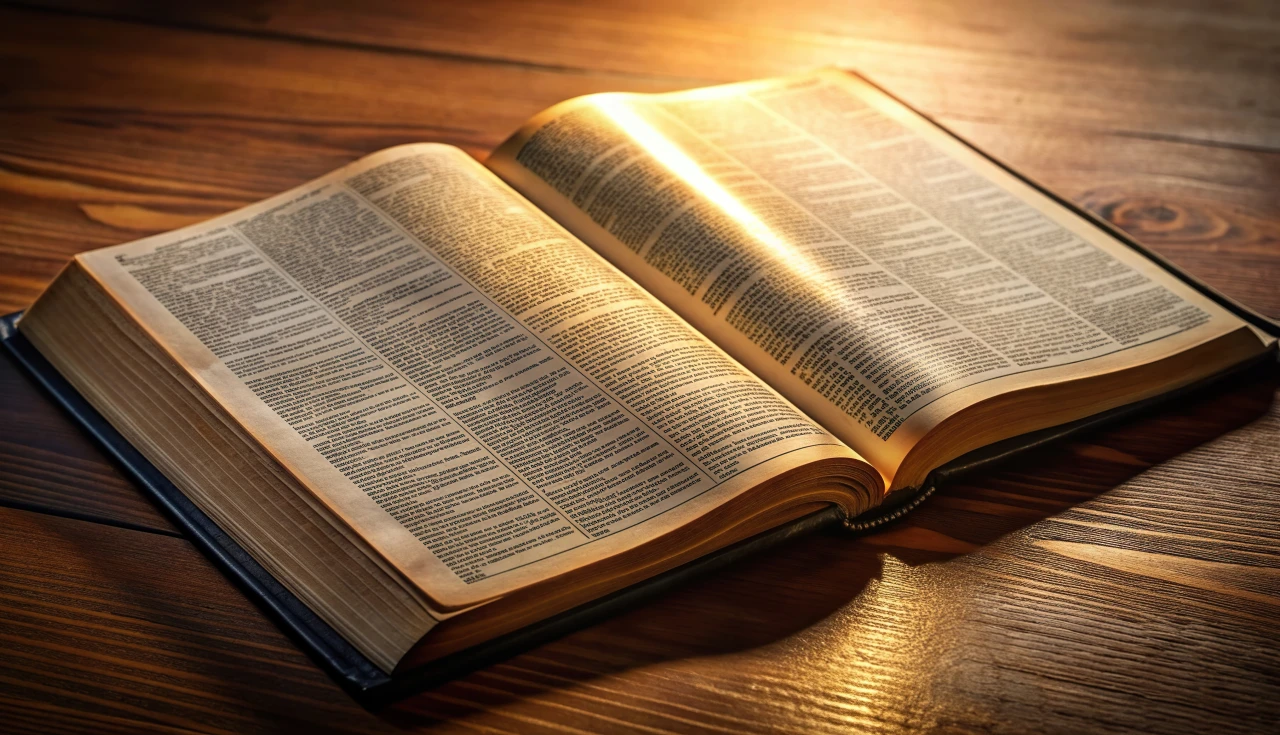 Tema: “Paz vos deixo” (Jo 14:27)