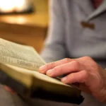 Autenticidade Cristã