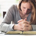 Autoridade Espiritual Bíblica