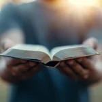 Aproximação De Deus