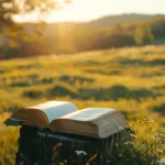 Autoridade Concedida Por Cristo