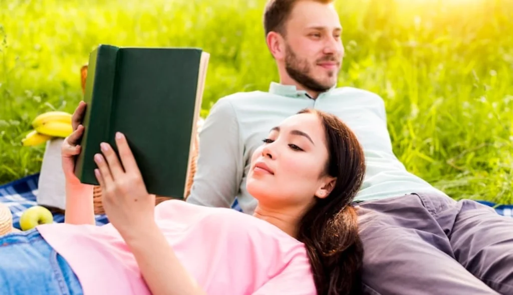 Construindo um lar cristão Construindo um lar cristão