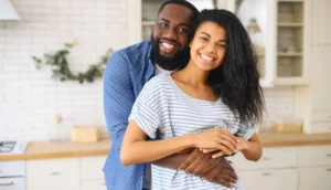 Construindo um Casamento Cristão Inabalável com Deus casamento-e-casal-1