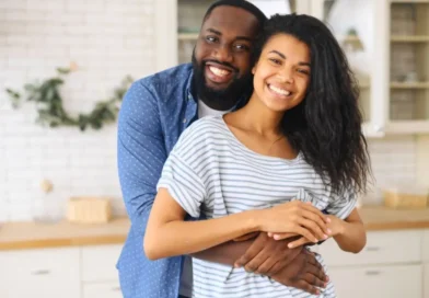 Construindo um Casamento Cristão Inabalável com Deus