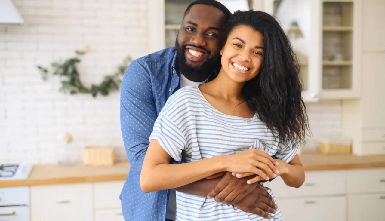 Construindo um Casamento Cristão Inabalável com Deus