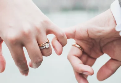 10 Conselhos para um Casamento Cristão Mais Forte
