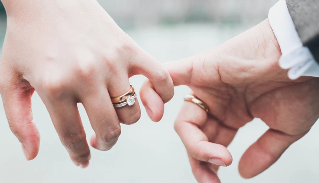 10 Conselhos para um Casamento Cristão Mais Forte