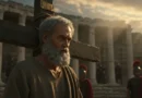 Como o Apóstolo Pedro Morreu? A Tradição e História