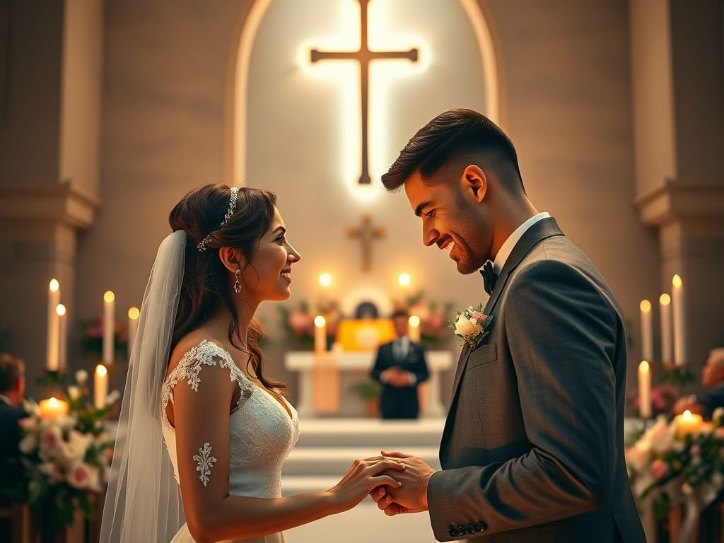 Comunicação no casamento