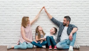 Falta de Tempo em Família: Como Reverter Esse Quadro