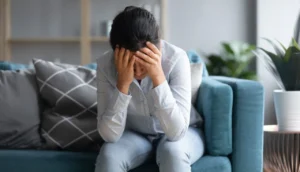 Como Enfrentar Situações de Crise com Fé em Deus