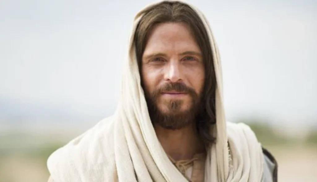 Cristo