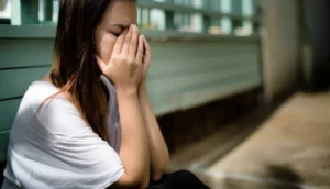 Cura da Alma: Guia Prático para Libertação Emocional Cristã