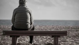 Ansiedade: Como Reconhecer Sinais Espirituais e Emocionais cura-interior-16
