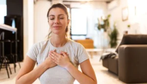 Perdão: Como Libertar Sua Mente e Coração