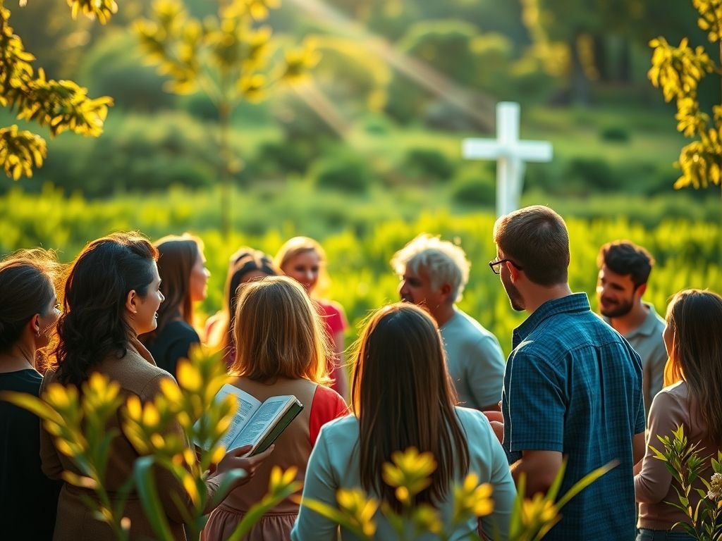 Evangelho