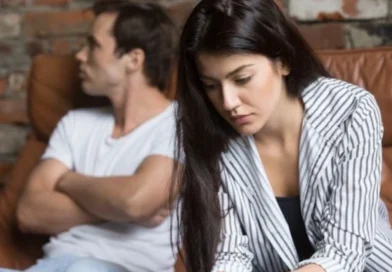Problemas no Casamento Cristão: Como Superar com Deus