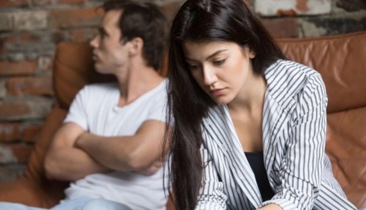 Problemas no Casamento Cristão: Como Superar com Deus
