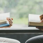 Andar Com Deus Na Bíblia