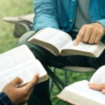 Autoridade No Nome De Jesus