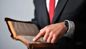 Versículo para relacionamentos