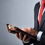 Aprendizado Espiritual Na Bíblia