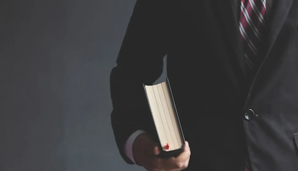 Liturgia