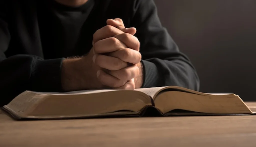 Impulso Espiritual