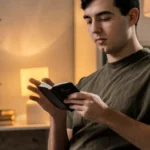 Amor Fraternal Cristão