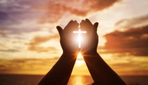 Crescendo na Fé em Meio às Lutas do Dia a Dia Cuidado de Deus