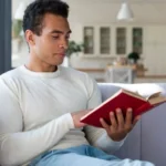 Aprendizado Bíblico