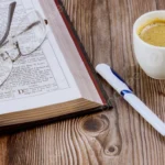 Aproximação De Deus Na Bíblia