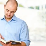 Ação Do Espírito Santo