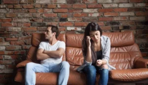 Por Que Meu Casamento Cristão Está em Crise?