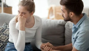Como Superar a Falta de Comunicação no Casamento