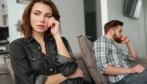 5 Atitudes Cristãs que Salvam um Relacionamento