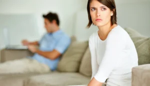 Casais Cristãos e a Dor da Traição: Existe Restauração? A importância do perdão no casamento