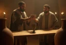 O que a Bíblia Diz Sobre Beber Álcool/Vinho? É Pecado