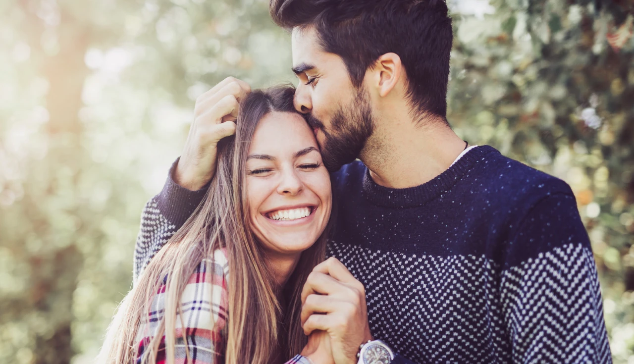 Perdão no Casamento Cristão: Como Recomeçar Juntos