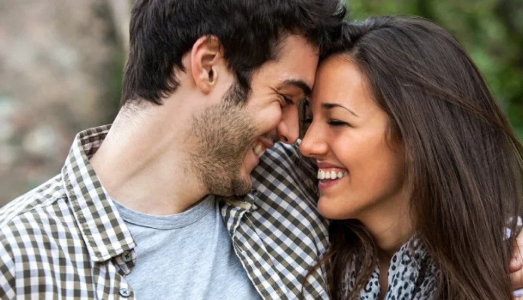 Como cultivar a amizade no casamento
