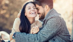 Devocional do Casal: 5 Passos Para Manter Deus no Centro Restauração do Casamento: Passos de Fé em Cristo