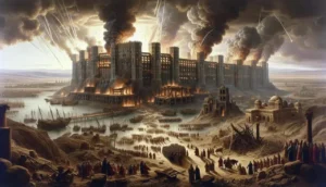 panorama-b–blico-livro-de-2-reis–queda-de-israel-e-jud—no-ex–lio-2