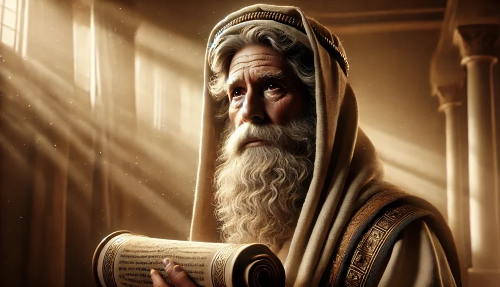 Aminadabe Na Bíblia