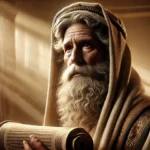 Aminadabe Na Bíblia