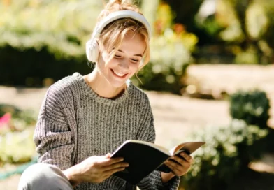Como Ter uma Vida Devocional Constante e Abençoada