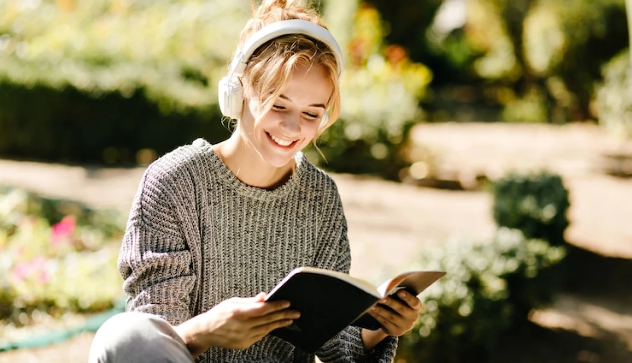 Como Ter uma Vida Devocional Constante e Abençoada