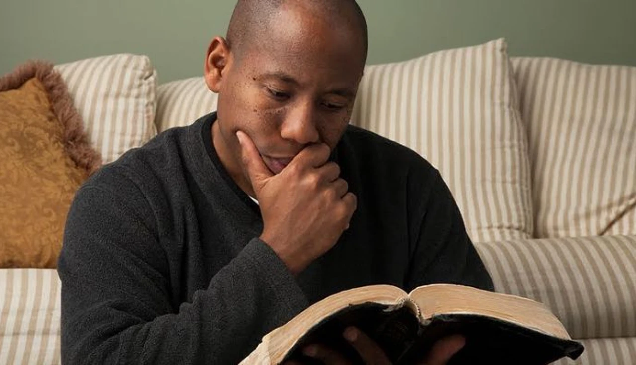 Como Desenvolver uma Vida Espiritual Profunda e Significativa com Deus