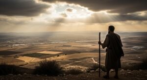 Panorama Bíblico Livro de Amós