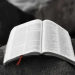 Ação Do Amor De Deus