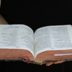 Ação Do Poder De Deus